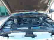 2002 Chevrolet Blazer LS with VIN 1GNDT13W32K146843, listed as a IAAI auction lot 41497892 with 121,882 mi miles and . Bid and sale history available at DreamBid. Image 10.