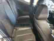 2014 Hyundai Veloster Turbo z VIN KMHTC6AE2EU208474, wystawiony jako Copart lot #65442584 z przebiegiem 57 596 mil mil oraz Szkoda całkowita • Salvage title. Historia ofert i sprzedaży dostępna na DreamBid. Obrazek 10.