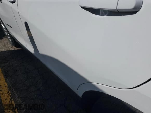 ✅ 2020 Chevrolet Equinox LT • VIN: 2GNAXJEV9L6160049 • Лот: 42967273. Опубликован ранее на IAAI с пробегом 87 151 миль. Бесплатный доступ к архиву аукционных продаж из США и подробный отчёт об истории автомобиля на DreamBid. Изображение 1.