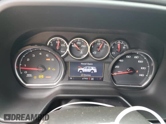 ✅ 2021 Chevrolet Suburban Z71 • VIN: 1GNSKDKD8MR451471 • Lot: 77872574. Wystawiony na Copart z przebiegiem 67 905 mil. Bezpłatny archiwum sprzedaży aukcyjnych z USA i szczegółowy raport historii pojazdu na DreamBid. Zdjęcie 9.