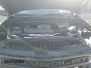 ✅ 2022 Chevrolet Silverado 1500 Custom • VIN: 1GCPABEK3NZ606123 • Лот: 81858315. Опубликован ранее на Copart с пробегом 62 835 миль. Бесплатный доступ к архиву аукционных продаж из США и подробный отчёт об истории автомобиля на DreamBid. Изображение 11.