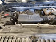 ✅ 2019 Chevrolet Silverado 1500 LT Trail Boss • VIN: 1GCPYFED1KZ426848 • Lot: 92284315. Wystawiony na Copart z przebiegiem 66 538 mil. Bezpłatny archiwum sprzedaży aukcyjnych z USA i szczegółowy raport historii pojazdu na DreamBid. Zdjęcie 13.