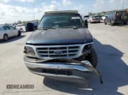 ✅ 1999 Ford F-150 • VIN: 1FTRX17WXXNB30741 • Лот: 80427564. Опубликован ранее на Copart с пробегом Не указан. Бесплатный доступ к архиву аукционных продаж из США и подробный отчёт об истории автомобиля на DreamBid. Изображение 5.