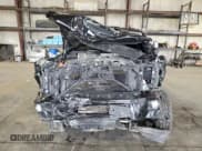 ✅ 2019 Chevrolet Silverado 2500HD High Country • VIN: 1GC1KUEY8KF226727 • Lot: 87443205. Listed on Copart with 93,271 mi. Free auction sales archive from the USA and detailed vehicle history report at DreamBid. Image 5.