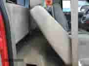 2006 Dodge Dakota SLT z VIN 1D7HE42N76S510319, wystawiony jako Copart lot #75268694 z przebiegiem Nie podano mil oraz Nie do naprawy • Non repairable. Historia ofert i sprzedaży dostępna na DreamBid. Obrazek 10.