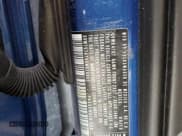 ✅ 2013 Volkswagen Beetle 2.0T R-Line • VIN: 3VW7S7AT9DM828803 • Lot: 77168824. Wystawiony na Copart z przebiegiem Nie podano. Bezpłatny archiwum sprzedaży aukcyjnych z USA i szczegółowy raport historii pojazdu na DreamBid. Zdjęcie 13.