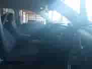 2020 Chevrolet Traverse LS z VIN 1GNEVFKW6LJ170624, wystawiony jako IAAI lot #43375248 z przebiegiem 94 445 mil mil oraz . Historia ofert i sprzedaży dostępna na DreamBid. Obrazek 5.