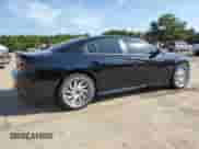 2023 Dodge Charger R/T with VIN 2C3CDXCT8PH685049, listed as a Copart auction lot 81196655 with 15,720 mi miles and Salvage title. Bid and sale history available at DreamBid. Image 3.