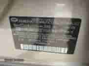 2015 Hyundai Elantra SE с VIN 5NPDH4AE2FH606617, выставлен на аукционе IAAI как лот 43347992 с пробегом 110 281 миль миль и . История ставок и продаж доступна на DreamBid. Изображение 9.