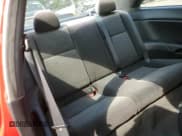 ✅ 2005 Honda Civic VP SSRS • VIN: 1HGEM22345L066359 • Lot: 70805535. Wystawiony na Copart z przebiegiem 148 808 mil. Bezpłatny archiwum sprzedaży aukcyjnych z USA i szczegółowy raport historii pojazdu na DreamBid. Zdjęcie 10.