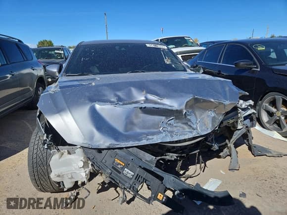 ✅ 2015 Mazda 3 S Grand Touring • VIN: JM1BM1M34F1230649 • Lot: 85877805. Wystawiony na Copart z przebiegiem 79 798 mil. Bezpłatny archiwum sprzedaży aukcyjnych z USA i szczegółowy raport historii pojazdu na DreamBid. Zdjęcie 5.