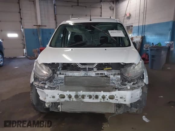 ✅ 2020 Ford Transit Connect XL • VIN: NM0LS7E20L1445070 • Лот: 43917517. Опубликован ранее на IAAI с пробегом 163 930 миль. Бесплатный доступ к архиву аукционных продаж из США и подробный отчёт об истории автомобиля на DreamBid. Изображение 12.