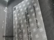 ✅ 2019 Chevrolet Silverado 1500 LT • VIN: 1GCRWCED6KZ196205 • Lot: 58987235. Wystawiony na Copart z przebiegiem 77 842 mil. Bezpłatny archiwum sprzedaży aukcyjnych z USA i szczegółowy raport historii pojazdu na DreamBid. Zdjęcie 13.