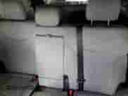 2020 Hyundai Palisade SEL с VIN KM8R34HE7LU098376, выставлен на аукционе Copart как лот 65426764 с пробегом Не указан миль и На запчасти • Non repairable. История ставок и продаж доступна на DreamBid. Изображение 10.