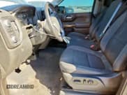 ✅ 2019 GMC Sierra 1500 SLE • VIN: 1GTU9BED2KZ397417 • Лот: 91230585. Опубликован ранее на Copart с пробегом 76 652 миль. Бесплатный доступ к архиву аукционных продаж из США и подробный отчёт об истории автомобиля на DreamBid. Изображение 7.