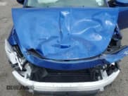 ✅ 2013 Dodge Dart SXT • VIN: 1C3CDFBH8DD184274 • Lot: 67085085. Listed on Copart with 50,192 mi. Free auction sales archive from the USA and detailed vehicle history report at DreamBid. Image 11.