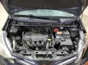 ✅ 2016 Toyota Yaris L • VIN: VNKKTUD31GA059808 • Лот: 90822475. Опубликован ранее на Copart с пробегом 150 800 миль. Бесплатный доступ к архиву аукционных продаж из США и подробный отчёт об истории автомобиля на DreamBid. Изображение 11.