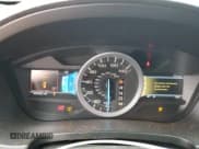 ✅ 2012 Ford Explorer Limited • VIN: 1FMHK8F85CGA36492 • Lot: 72097885. Wystawiony na Copart z przebiegiem 162 092 mil. Bezpłatny archiwum sprzedaży aukcyjnych z USA i szczegółowy raport historii pojazdu na DreamBid. Zdjęcie 9.