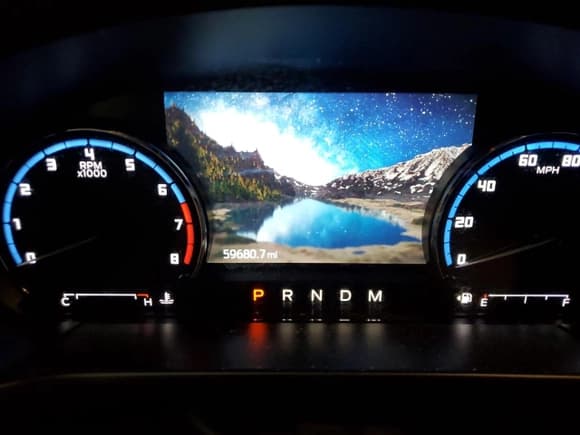 ✅ 2022 Ford Bronco Sport Badlands • VIN: 3FMCR9D94NRD44532 • Lot: 65128865. Listed on Copart with 59,680 mi. Free auction sales archive from the USA and detailed vehicle history report at DreamBid. Image 9.