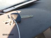 ✅ 2004 Toyota Corolla LE • VIN: 2T1BR32E14C224317 • Lot: 43591851. Wystawiony na IAAI z przebiegiem 196 000 mil. Bezpłatny archiwum sprzedaży aukcyjnych z USA i szczegółowy raport historii pojazdu na DreamBid. Zdjęcie 11.