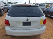 ✅ 2013 Volkswagen Jetta TDI w/Sunroof & Nav • VIN: 3VWPL7AJ3DM613395 • Лот: 42081044. Опубликован ранее на IAAI с пробегом 132 271 миль. Бесплатный доступ к архиву аукционных продаж из США и подробный отчёт об истории автомобиля на DreamBid. Изображение 16.