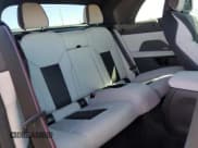 ✅ 2022 BMW M4 Competition xDrive • VIN: WBS33BA09NCK88209 • Лот: 46529225. Опубликован ранее на Copart с пробегом 12 036 миль. Бесплатный доступ к архиву аукционных продаж из США и подробный отчёт об истории автомобиля на DreamBid. Изображение 10.