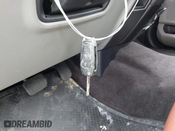 ✅ 2016 Ford F-150 XLT • VIN: 1FTEW1EF4GKE97477 • Lot: 42177030. Wystawiony na IAAI z przebiegiem 119 272 mil. Bezpłatny archiwum sprzedaży aukcyjnych z USA i szczegółowy raport historii pojazdu na DreamBid. Zdjęcie 11.