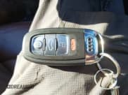 ✅ 2015 Audi A4 Premium Plus • VIN: WAUFFAFL9FN036844 • Лот: 43608402. Опубликован ранее на IAAI с пробегом 87 058 миль. Бесплатный доступ к архиву аукционных продаж из США и подробный отчёт об истории автомобиля на DreamBid. Изображение 11.