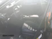 ✅ 2024 Lexus IS 350 F Sport • VIN: JTHGZ1E24R5035935 • Лот: 91294245. Опубликован ранее на Copart с пробегом 10 075 миль. Бесплатный доступ к архиву аукционных продаж из США и подробный отчёт об истории автомобиля на DreamBid. Изображение 7.