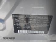 ✅ 2015 Hyundai Elantra SE • VIN: 5NPDH4AE6FH640737 • Lot: 43315753. Listed on IAAI with 86,554 mi. Free auction sales archive from the USA and detailed vehicle history report at DreamBid. Image 9.