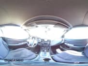 ✅ 2013 Chrysler 200 Touring • VIN: 1C3BCBEB3DN511835 • Lot: 65192875. Wystawiony na Copart z przebiegiem 81 995 mil. Bezpłatny archiwum sprzedaży aukcyjnych z USA i szczegółowy raport historii pojazdu na DreamBid. Zdjęcie 14.