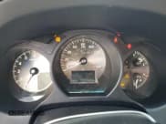 ✅ 2009 Lexus GS 350 • VIN: JTHCE96S290022184 • Lot: 63528515. Listed on Copart with 103,360 mi. Free auction sales archive from the USA and detailed vehicle history report at DreamBid. Image 9.