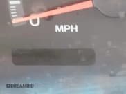 ✅ 2003 Ford F-150 XL • VIN: 1FTRX17L43NB82477 • Лот: 42427957. Опубликован ранее на IAAI с пробегом Не указан. Бесплатный доступ к архиву аукционных продаж из США и подробный отчёт об истории автомобиля на DreamBid. Изображение 15.