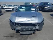 ✅ 2020 Ford Mustang EcoBoost • VIN: 1FATP8UH9L5139578 • Lot: 42417762. Listed on IAAI with 96,220 mi. Free auction sales archive from the USA and detailed vehicle history report at DreamBid. Image 13.