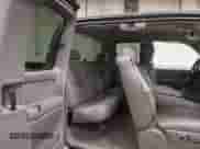 2004 GMC Sierra 1500 SLT с VIN 2GTEK19T341247820, выставлен на аукционе IAAI как лот 43127466 с пробегом 188 390 миль миль и . История ставок и продаж доступна на DreamBid. Изображение 8.