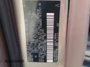 ✅ 2005 Toyota Sequoia SR5 • VIN: 5TDZT34A35S261890 • Лот: 91080545. Опубликован ранее на Copart с пробегом 249 272 миль. Бесплатный доступ к архиву аукционных продаж из США и подробный отчёт об истории автомобиля на DreamBid. Изображение 13.