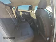 ✅ 2019 Kia Forte LXS • VIN: 3KPF24AD0KE120243 • Lot: 94000495. Listed on Copart with 144,147 mi. Free auction sales archive from the USA and detailed vehicle history report at DreamBid. Image 10.