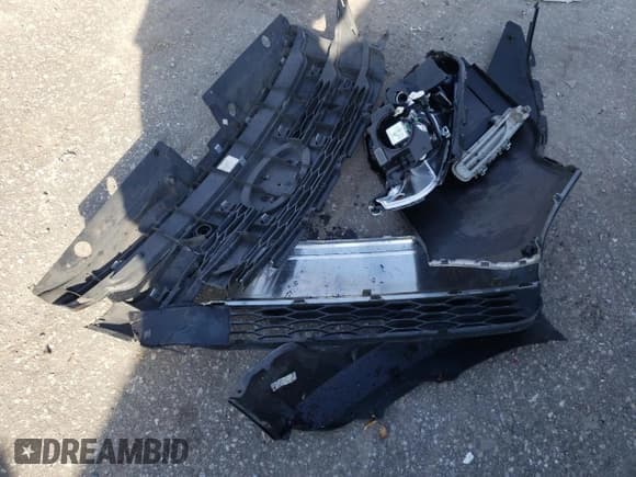 ✅ 2013 Ford Edge Limited • VIN: 2FMDK3KC5DBC15488 • Lot: 84896844. Wystawiony na Copart z przebiegiem 181 278 mil. Bezpłatny archiwum sprzedaży aukcyjnych z USA i szczegółowy raport historii pojazdu na DreamBid. Zdjęcie 15.