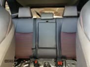 ✅ 2022 Toyota RAV4 XSE • VIN: JTMEB3FV1ND086911 • Lot: 71280865. Wystawiony na Copart z przebiegiem 41 635 mil. Bezpłatny archiwum sprzedaży aukcyjnych z USA i szczegółowy raport historii pojazdu na DreamBid. Zdjęcie 10.