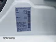 ✅ 2024 Nissan Altima SR • VIN: 1N4BL4CVXRN427304 • Lot: 42194928. Listed on IAAI with 10,679 mi. Free auction sales archive from the USA and detailed vehicle history report at DreamBid. Image 9.