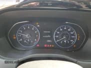 ✅ 2020 Hyundai Palisade SEL • VIN: KM8R2DHE5LU145701 • Лот: 71229384. Опубликован ранее на Copart с пробегом 63 681 миль. Бесплатный доступ к архиву аукционных продаж из США и подробный отчёт об истории автомобиля на DreamBid. Изображение 9.