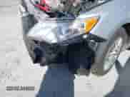 2012 Toyota Camry LE with VIN 4T1BF1FK7CU006571, listed as a IAAI auction lot 43580709 with 256,798 mi miles and . Bid and sale history available at DreamBid. Image 6.