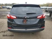 ✅ 2020 Chevrolet Equinox LT • VIN: 2GNAXUEV7L6143011 • Lot: 86133505. Listed on Copart with 136,880 mi. Free auction sales archive from the USA and detailed vehicle history report at DreamBid. Image 6.