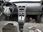 ✅ 2008 Chevrolet Equinox LS • VIN: 2CNDL23F986072723 • Лот: 84883624. Опубликован ранее на Copart с пробегом 175 785 миль. Бесплатный доступ к архиву аукционных продаж из США и подробный отчёт об истории автомобиля на DreamBid. Изображение 8.