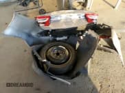 ✅ 2022 Honda Accord Sport • VIN: 1HGCV1F34NA023032 • Lot: 91834025. Wystawiony na Copart z przebiegiem 29 636 mil. Bezpłatny archiwum sprzedaży aukcyjnych z USA i szczegółowy raport historii pojazdu na DreamBid. Zdjęcie 12.