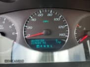 ✅ 2014 Chevrolet Impala LT • VIN: 2G1WB5E35E1160223 • Лот: 78786164. Опубликован ранее на Copart с пробегом 229 040 миль. Бесплатный доступ к архиву аукционных продаж из США и подробный отчёт об истории автомобиля на DreamBid. Изображение 9.