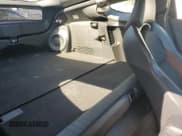 ✅ 2016 Honda CR-Z EX • VIN: JHMZF1D69GS001011 • Lot: 66940575. Wystawiony na Copart z przebiegiem 146 238 mil. Bezpłatny archiwum sprzedaży aukcyjnych z USA i szczegółowy raport historii pojazdu na DreamBid. Zdjęcie 10.