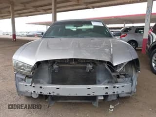 ✅ 2014 Dodge Charger SE • VIN: 2C3CDXBG9EH309140 • Лот: 43261326. Опубликован ранее на IAAI с пробегом 105 373 миль. Бесплатный доступ к архиву аукционных продаж из США и подробный отчёт об истории автомобиля на DreamBid. Изображение 6.