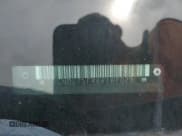 ✅ 2006 Chevrolet Equinox LT • VIN: 2CNDL73F466167023 • Лот: 53301145. Опубликован ранее на Copart с пробегом 211 880 миль. Бесплатный доступ к архиву аукционных продаж из США и подробный отчёт об истории автомобиля на DreamBid. Изображение 13.