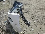 ✅ 2016 Lincoln MKZ Hybrid • VIN: 3LN6L2LU5GR632025 • Lot: 40053524. Listed on Copart with 76,904 mi. Free auction sales archive from the USA and detailed vehicle history report at DreamBid. Image 12.